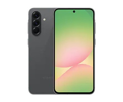 SAMSUNG GALAXY A56 A566BDS 8/256GB GRAPHITE