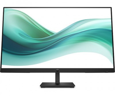 MONITOR 27" HP 327PF FHD SERIES 3 PRO VGA/HDMI