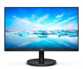 MONITOR 22" PHILIPS FULL HD 16:9 4MS 75HZ VGA/HDMI