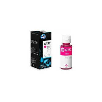 TH GT52 MAGENTA INK BOTTLE 415 INK TANK