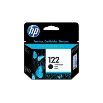 TH 122  CH561HE  * PRETO 1000/2000/3000