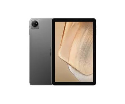 TABLET BLACKVIEW TAB30 10.1" WIFI 2GB+64GB CINZENTO