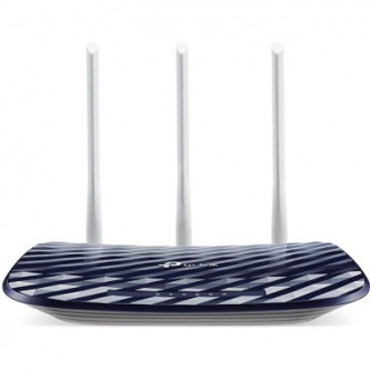 ROUTER TP-LINK WIFI AC750 TRAVEL
