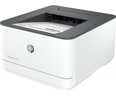 HP LASERJET MONO 3003DW PRO (33PPM)
