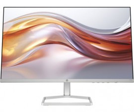 MONITOR 23.8" HP 524SF FHD SERIE5-5 300 NITS VGA/HDMI 