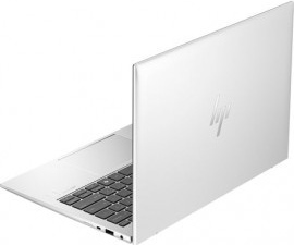 PORT HP 830 13.3" U7-155U WUXGA 300NITS 16GB 512 SSD W11P