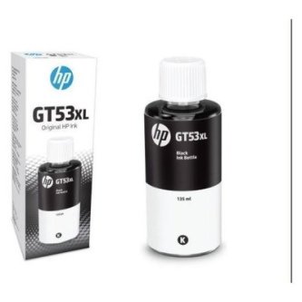 TH GT53XL 135ML PRETO INK BOTTLE 415 INK TANK