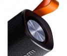 COLUNA XIAOMI SOUND OUTDOOR 30W PRETO