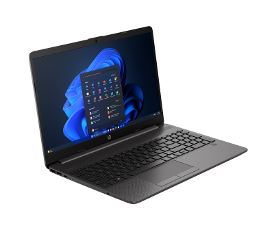 PORT HP 250 G9 15.6" N150 FHD 8GB 256GB PCIE W11H PRETO