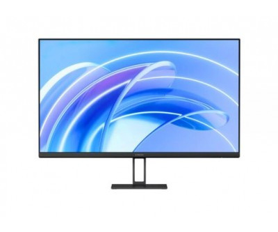 MONITOR 27" XIAOMI A27I 100HZ PRETO