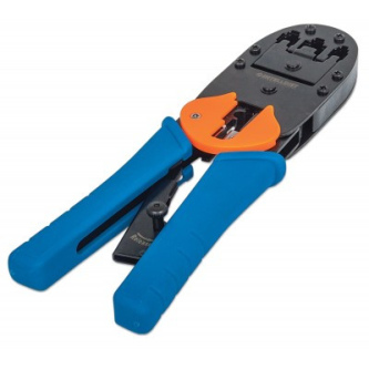 ALICATE INTELLINET P/CRAVAR  UNIVERSAL