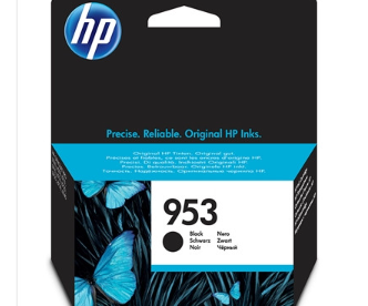 TH 953 L0S58AE PRETO OJ8710/8720 