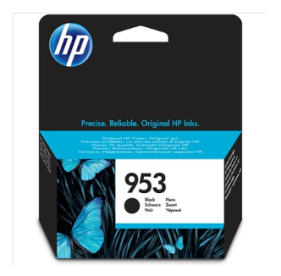 TH 953 L0S58AE PRETO OJ8710/8720 