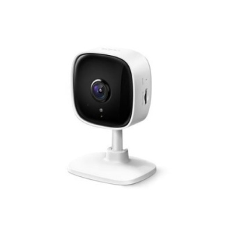 CAM WIRELESS TP-LINK 1080p FHD C100
