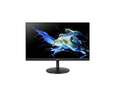 MONITOR 27" ACER FREESYNC IPS 100 HZ HDMI/VGA/DP