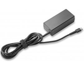 TRANSF. HP 45W USB-C ADAPT