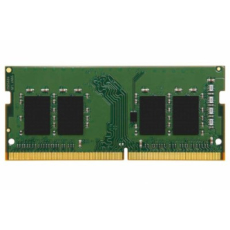 MOD HP 8GB DDR5-4800 SODIMM