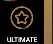 ANTIVÍRUS AVG 1 ANO LICENCIADO