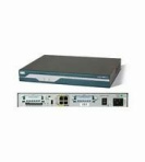 ROUTER CISCO 1841