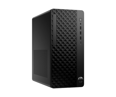 PC HP 290G9 MT I3-2G1IE 8GB + 512 SSD W11P + SERIE 3 PRO 23.8" 