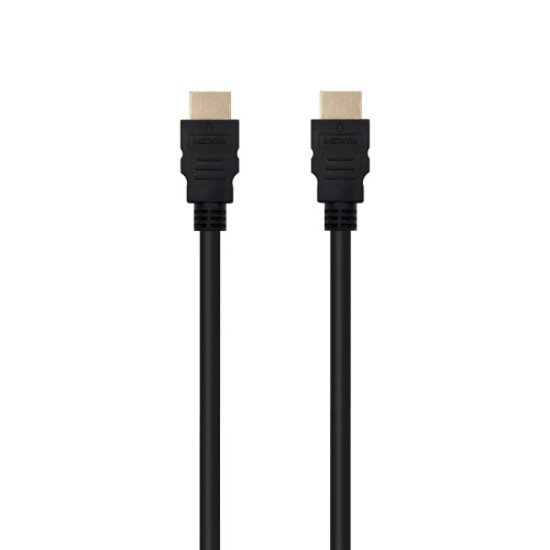 CABO EWENT HDMI SOHO HIGH-SPEED C/ ETHERNET 3M