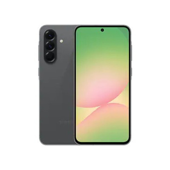 SAMSUNG GALAXY A56 A566BDS 8/128GB GRAPHITE