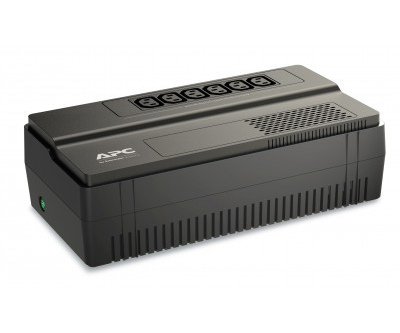 UPS APC 650VA EASY AVR 230V IEC