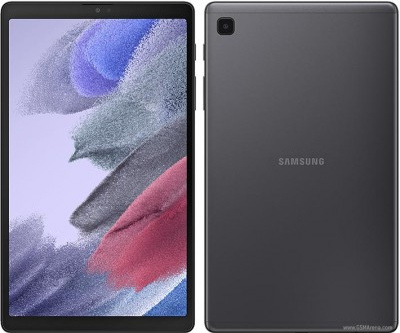 TABLET SAMSUNG GALAXY TAB A7 8,7" LITE WIFI 3/32GB CINZENTO