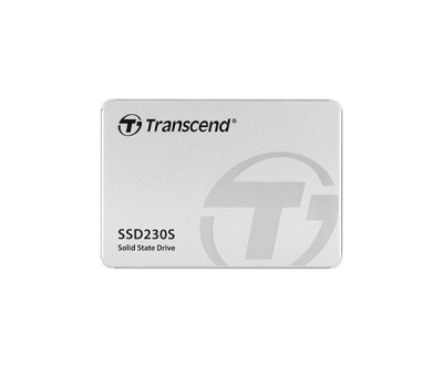 HD INT 2.5"  512 GB SSD TRANSC. 230