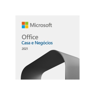 SW MS OFFICE CASA & NEGÓCIO 2024 - ESD