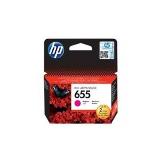 TH 655 CZ111AE MAGENTA 3525/4615/5525 *