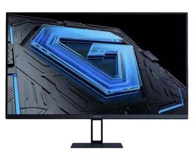 MONITOR 27" XIAOMI MI G27I GAMING 165HZ