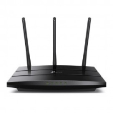ROUTER TP-LINK WIFI AC1900 MU-MIMO
