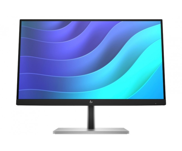 MONITOR 21.5" HP E22 G5 FHD HDMI/DP/4USB