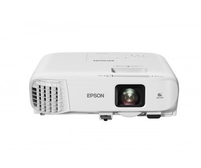 PROJECTOR EPSON EB-994FW 4100 LUMENS