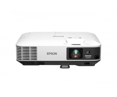 PROJECTOR EPSON EB-2250U 5000 LUMENS FHD